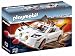 Playmobil Top Agents - Secret Agent Super Racer_s-1