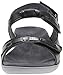 Trotters Women's Grace