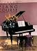 Alfred's Basic Adult Piano Course: Lesson Book, Level One/2236: Lesson Book Level 1