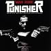 Punisher