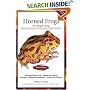 Horned Frogs (Herpetocultural Library)