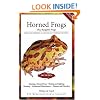 Horned Frogs: Plus Budgett's Frogs (Advanced Vivarium Systems)