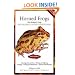 Horned Frogs: Plus Budgett's Frogs (Advanced Vivarium Systems)