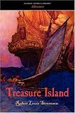 Treasure Island