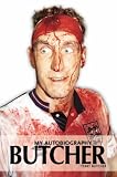 Butcher