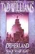 Sea of Silver Light (Otherland, Volume 4)