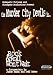 The Murder City Devils - Rock & Roll Wonít Wait