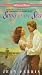 Song of the Sea (American Dreams)