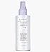 Avon Advance Techniques Volumizing Root-Lifting Texturizer