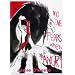 No One Fears When Angry!: The Psychology of Confrontation