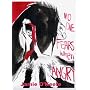 No One Fears When Angry!: The Psychology of Confrontation