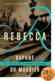 Rebecca