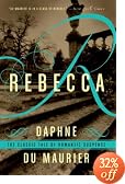 Rebecca