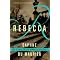 Classic, New and Forgotten Gothic Novels