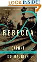 Rebecca