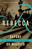 Rebecca