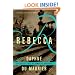 Rebecca