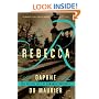 Rebecca