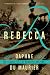 Rebecca
