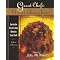 Great Chocolate Cookbooks