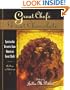 Great Chefs, Great Chocolate: Spectacular Desserts from America's Great Chefs