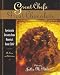 Book Great Chefs, Great Chocolate: Spectacular Desserts from America's Great Chefs