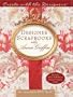 Create with the Designers: Designer Scrapbooks with Anna Griffin w/DVD&CD-ROM (Create With Me)