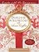 Designer_Scrapbooks_With_Anna_Griffin_(Create_With_the_Designers)