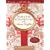 Designer Scrapbooks with Anna Griffin (Create with the Designers)