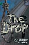 The Drop