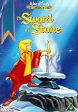 The Sword In The Stone [1963]