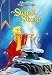 The Sword In The Stone [1963]