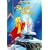 The Sword In The Stone [DVD] [1963]