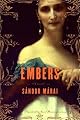 Embers (Vintage International)