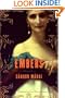 Embers