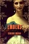 Embers Embers