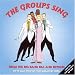 Groups Sing From the Big Band Era & Beyond