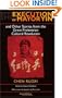 The Execution of Mayor Yin, and Other Stories from the Great Proletarian Cultural Revolution (Chinese Literature in Translation)