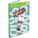 LeapFrog Tag Activity Storybook Fly High, Fly Guy. (Scholastic)