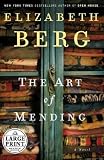 The Art of Mending