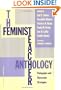 The Feminist Teacher Anthology: Pedagogies and Classroom Strategies (Athene Series)