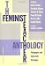 The Feminist Teacher Anthology: Pedagogies and Classroom Strategies (Athene Series)