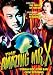 The Amazing Mr. X