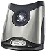 Iomega 31754 Peerless FireWire Base Station