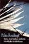 Palm Readings: Stories from Southern California