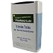 Stevia Tabs 300 St�ck im Spender (18g) Probierpreis!