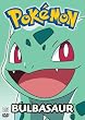 Pokemon 10th Anniversary, Vol. 7 - Bulbasaur