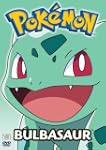 Pokemon 7: Bulbasaur [DVD] [Region 1]...