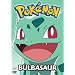 Pokemon 10th Anniversary, Vol. 7 - Bulbasaur