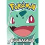 Pokemon 10th Anniversary, Vol. 7 - Bulbasaur